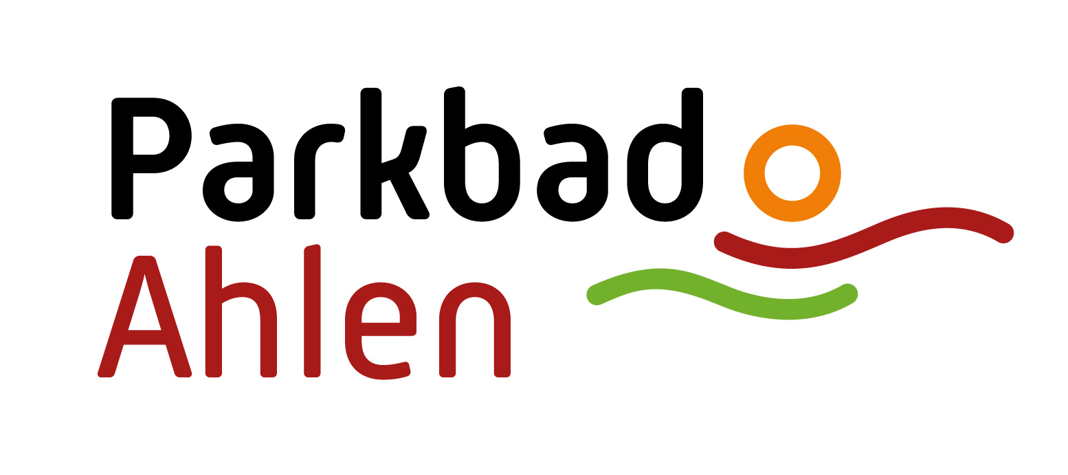 Parkbad Ahlen