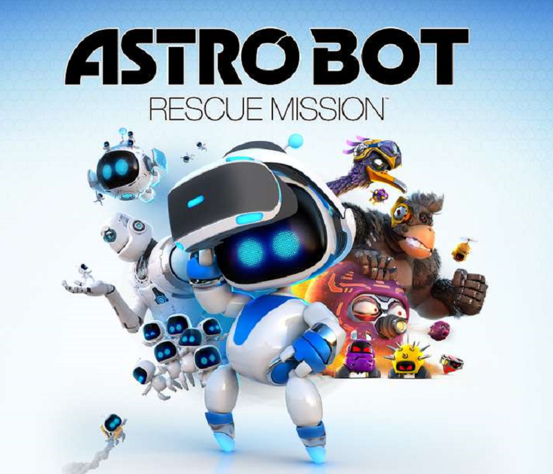 Das „VR-Spiel des Jahres 2024“ kann in der Stadtbücherei ausprobiert werden.