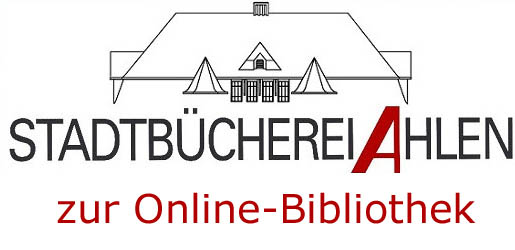 Grafik: Online-Bibliothek