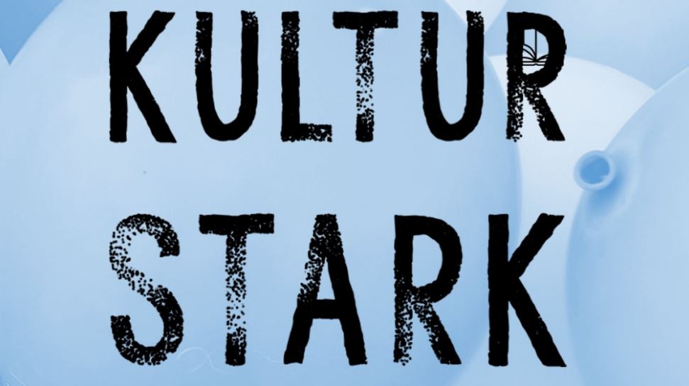 "Kulturstark" ist das Angebot in Ahlen