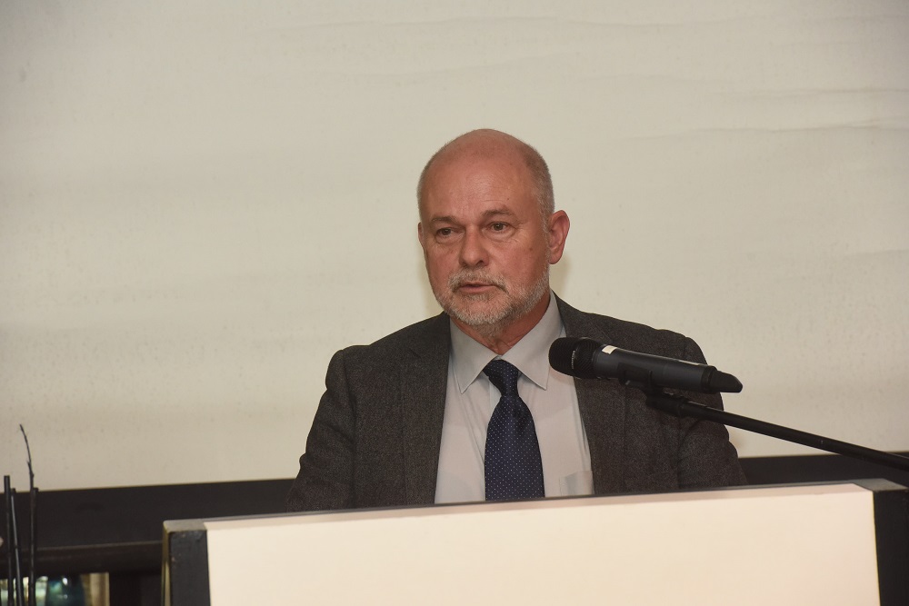 Thomas Schmidt