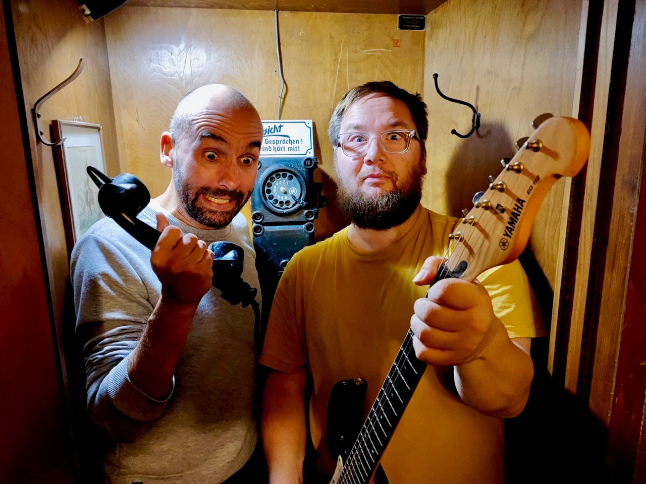 Foto: Hänk & Tänk
