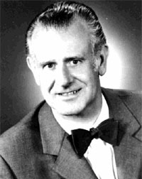 Johannes Baldauf Foto: Johannes Baldauf