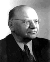 Wilhelm Kiwitt Foto: Wilhelm Kiwitt