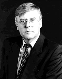 Dr. Walter Priesnitz Foto: Dr. Walter Priesnitz