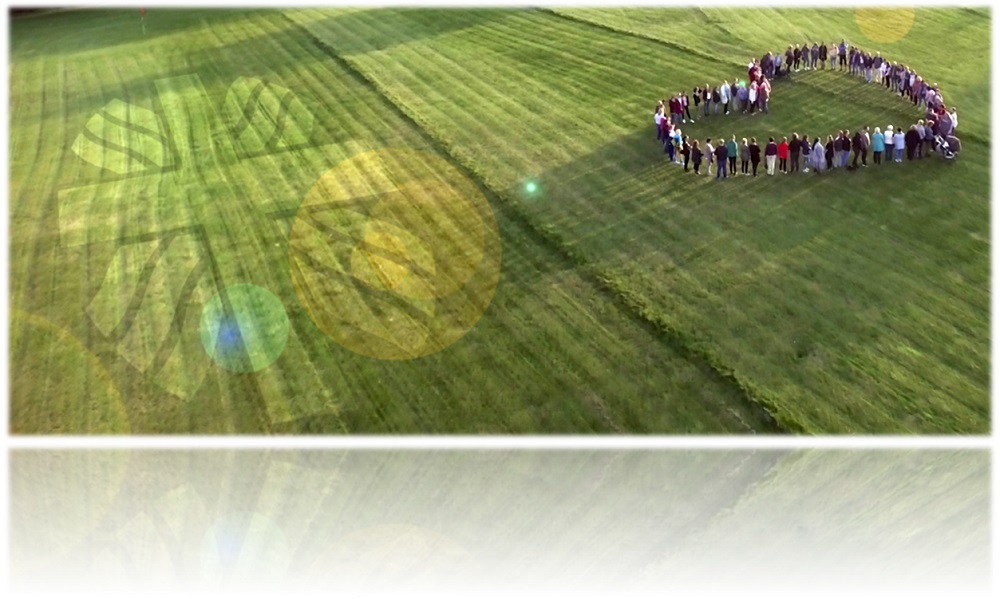 Vielfältig Menschlich - Caritasverband für Ahlen, Drensteinfurt und Sendenhorst e.V.