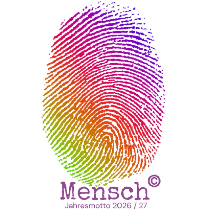 Jahresmotto der Hospizbewegung im Kreis Warendorf