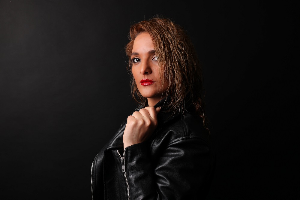 Meline Akulyan