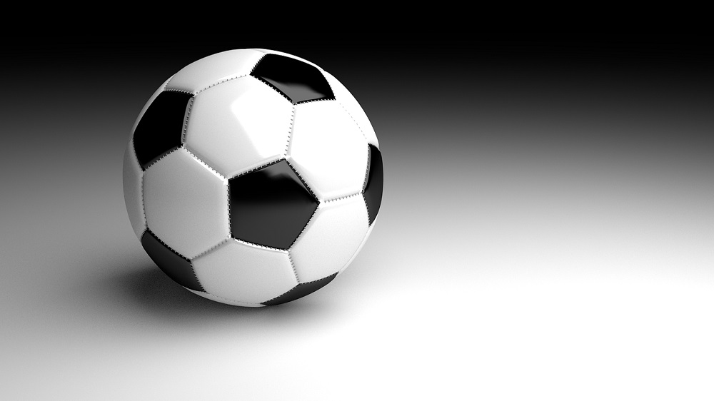 Foto: Fußball