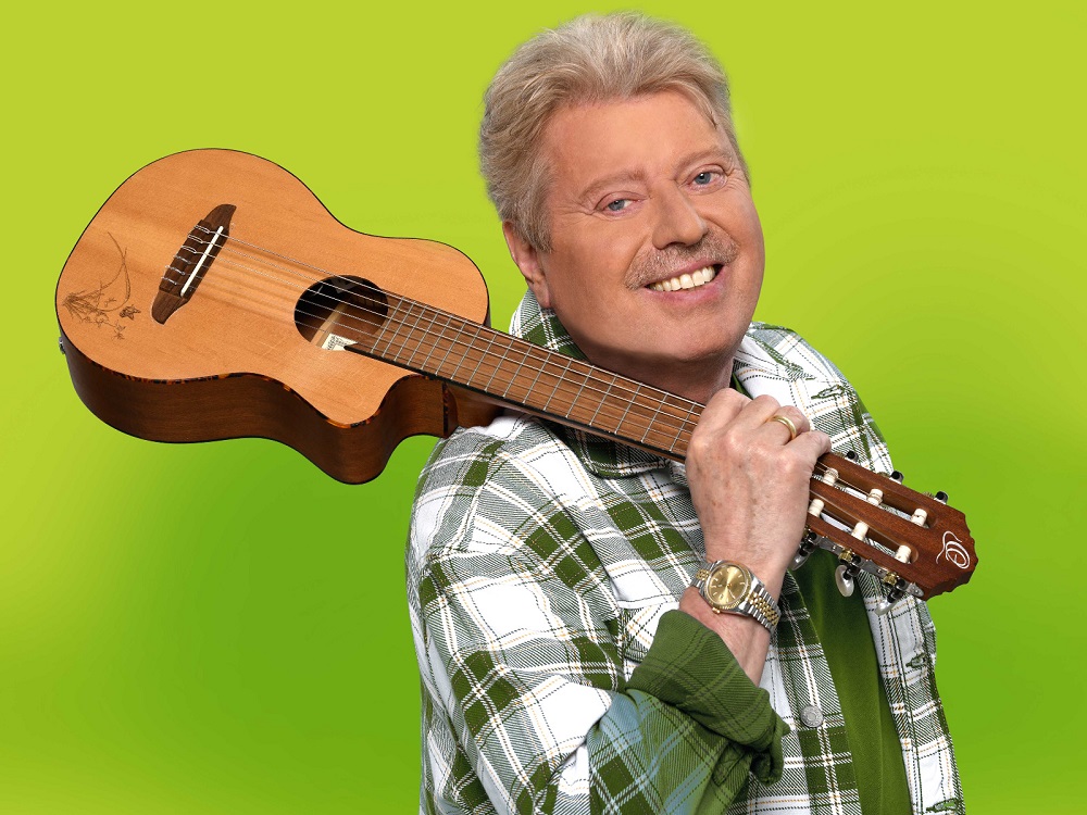 Foto: Volker Rosin