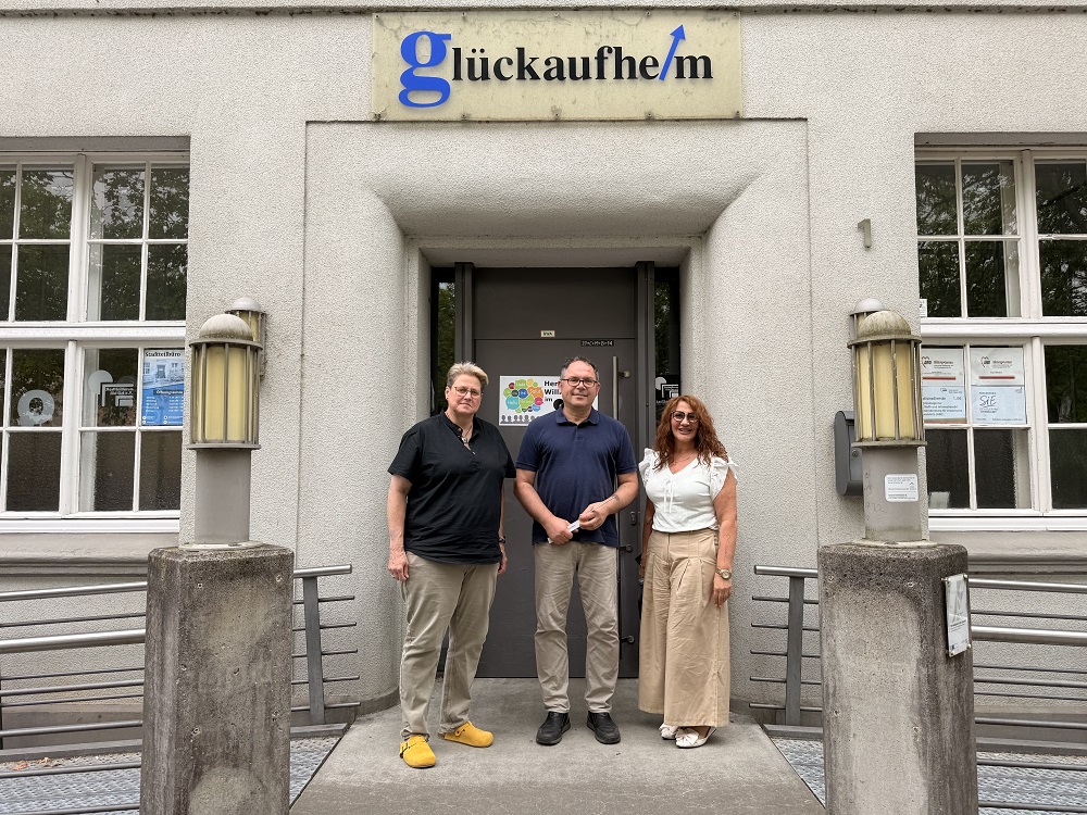 Foto: Kooperation Stadtteilbüro und Verbraucherzentrale