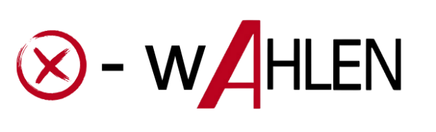 Am 14. September finden die Kommunalwahl und die Integrationsratswahl statt.