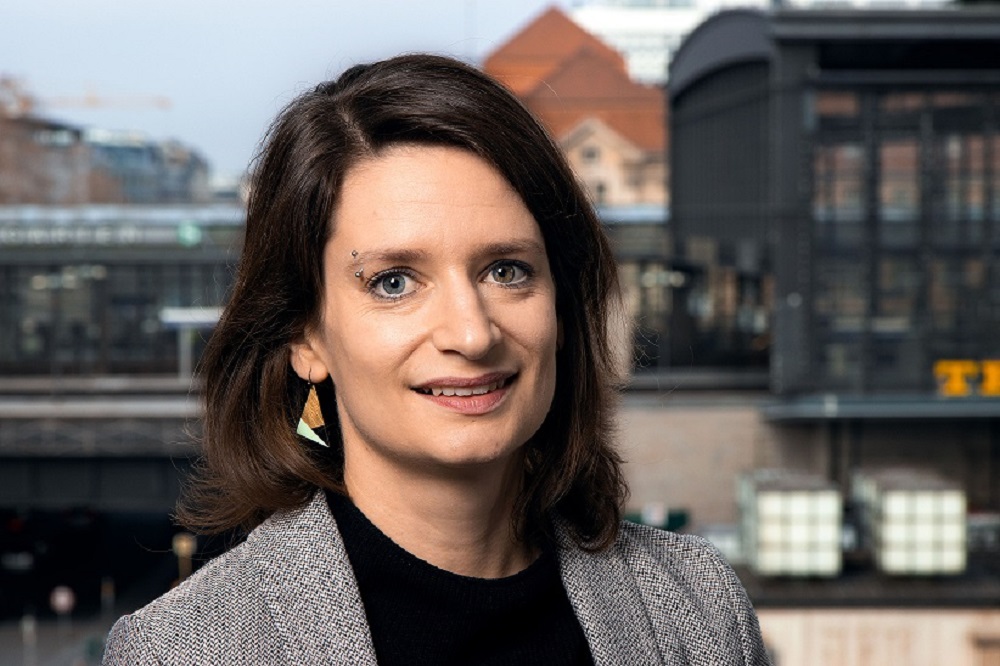 Foto: Dr. Britta Schautz