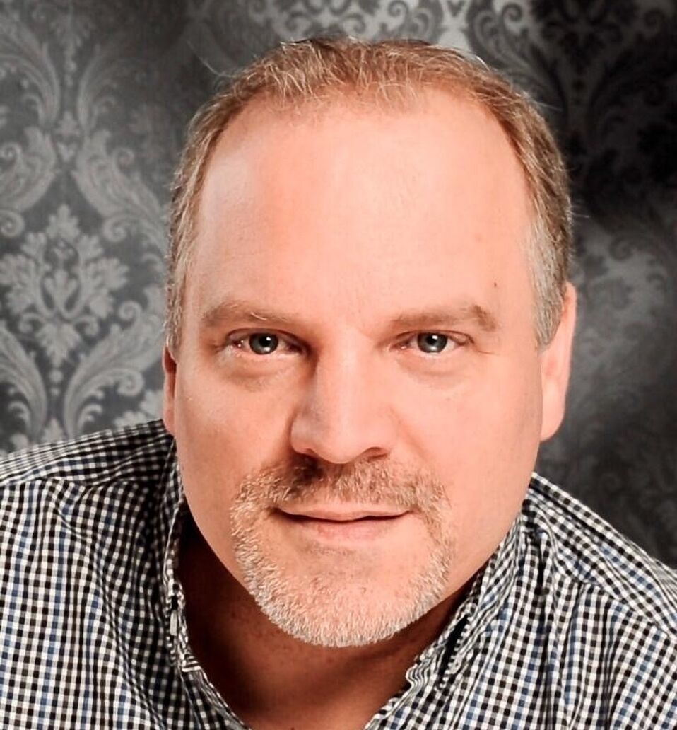 Foto: Carsten Vienken