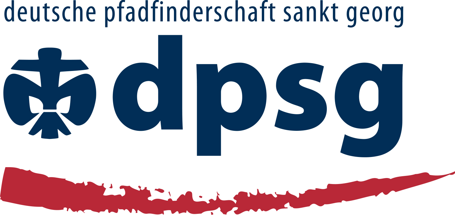 Pfadfinder - DPSG Ahlen