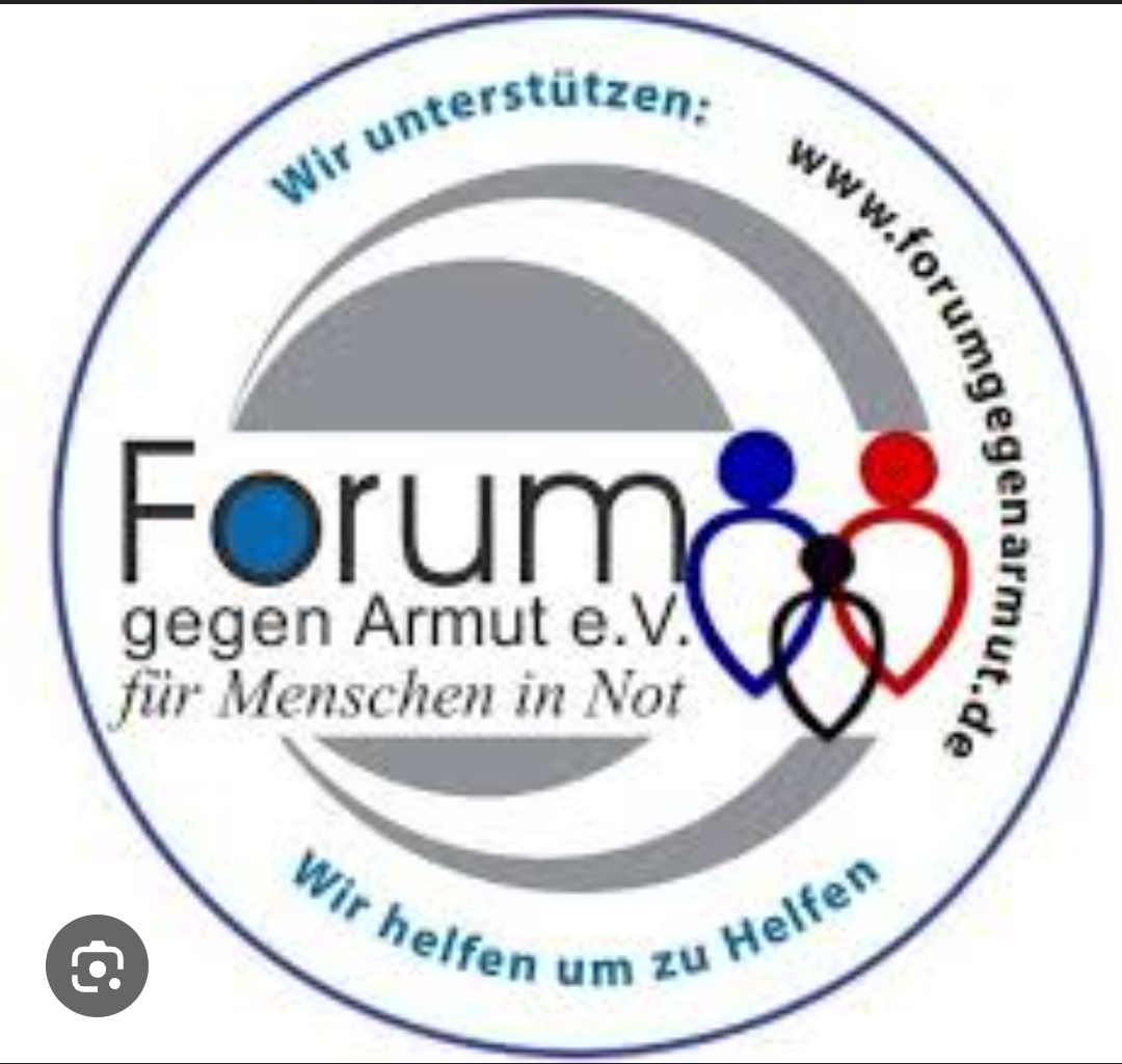 Ehrenamtliche Helfer gesucht 