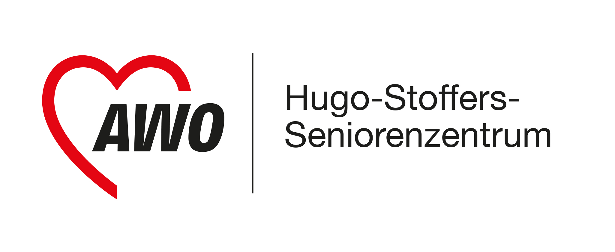 AWO Hugo-Stoffers Seniorenzentrum Ahlen