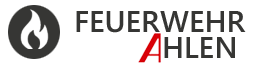 Jugendfeuerwehr Ahlen 