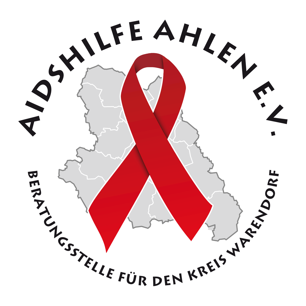 Öffentlichkeitsaktionen und Infostand