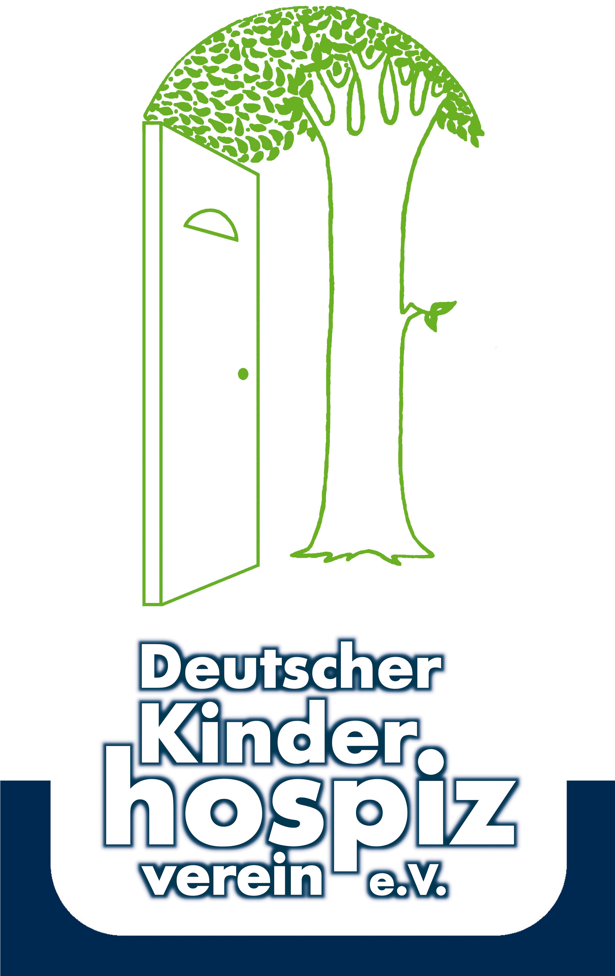 Ehrenamtliche Mitarbeit im ambulanten Kinder- und Jugendhospizdienst Kreis Warendorf