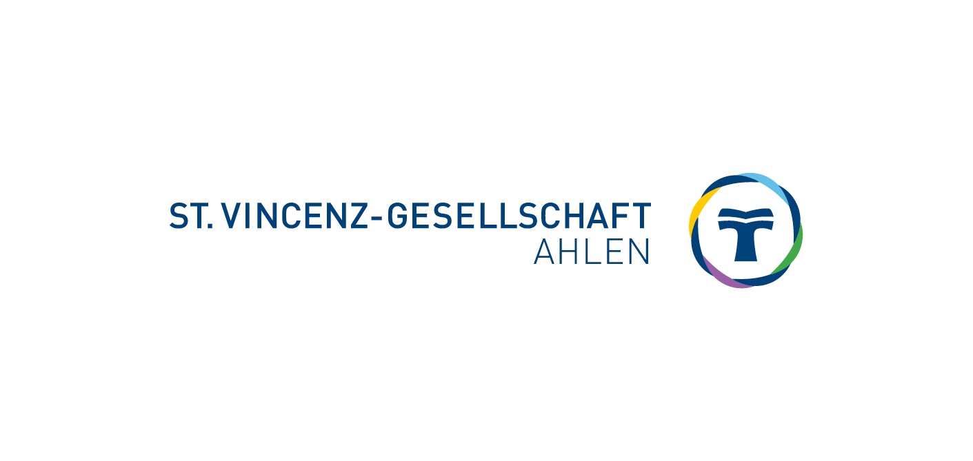Ehrenamtliche Mitarbeitende für den Familienunterstützenden Dienst gesucht