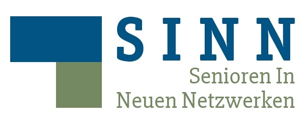 Singkreis 2500 Lebensjahre