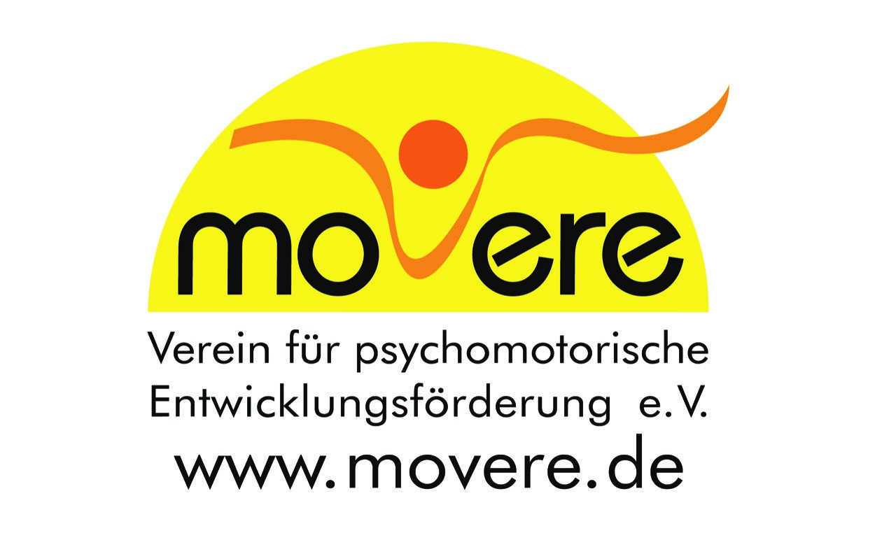 Psychomotorische Entwicklungsförderung – Gruppenhelfer*in