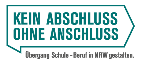 Übergang-Schule-Beruf: KAoA-Kein Abschluss ohne Anschluss