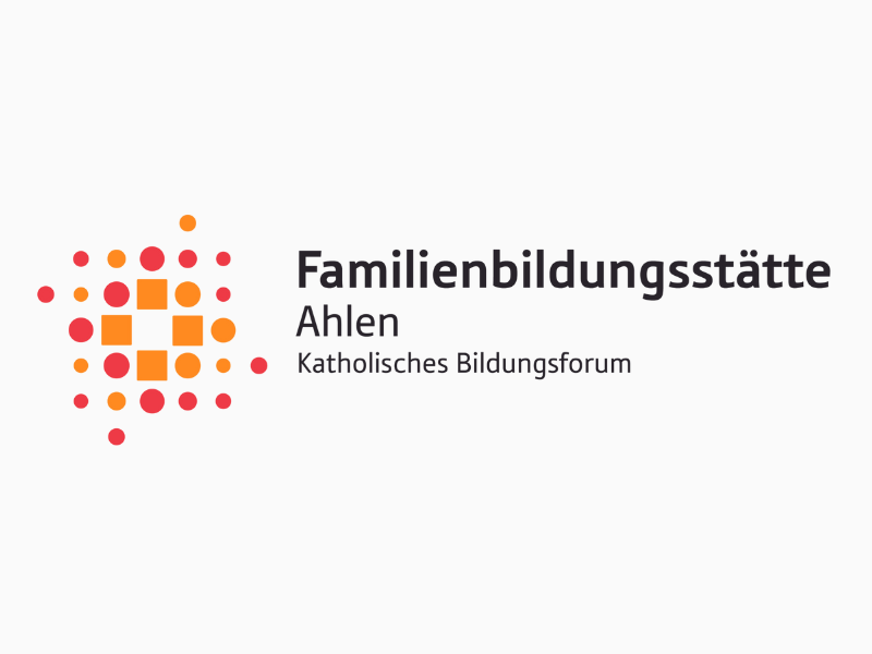 Milchcafé FBS - Treffpunkt für Familien mit Kindern im ersten Lebensjahr und werdende Eltern