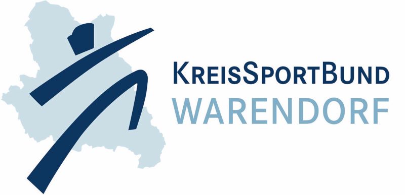 Schwimmkurse - Kreissportbund Warendorf und DLRG