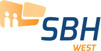 SBH West Standort Ahlen Lütkeweg 