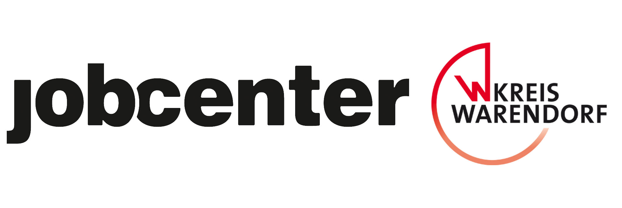 Bildung und Teilhabe - Jobcenter Kreis Warendorf