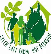 Green Care Farm 