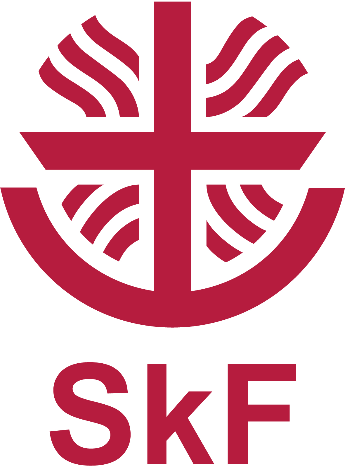 Schwangerschaftsberatung