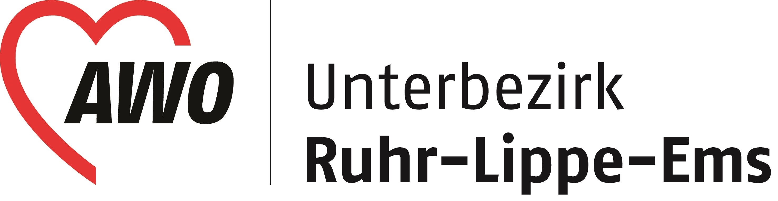 Migrationsberatung für erwachsene Zuwanderer