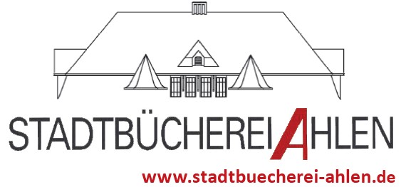 Stadtbücherei Ahlen