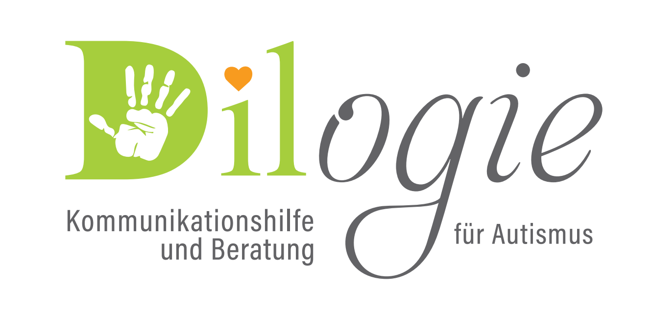 Dilogie - Kommunikationshilfe und Beratung für Autismus