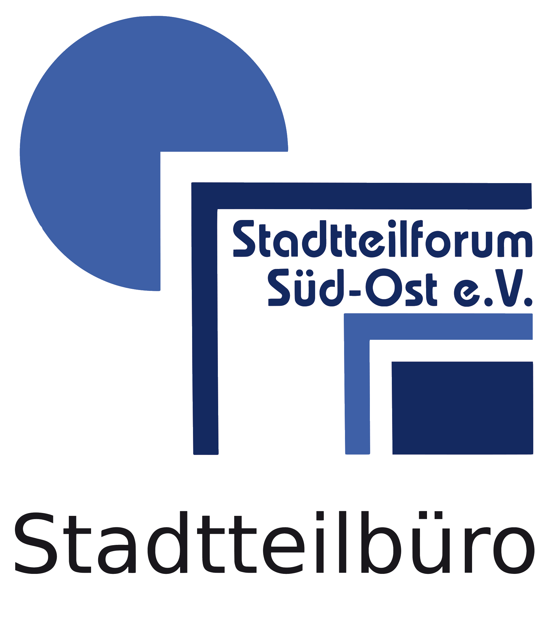 Stadtteilbüro Ahlen Süd-Ost
