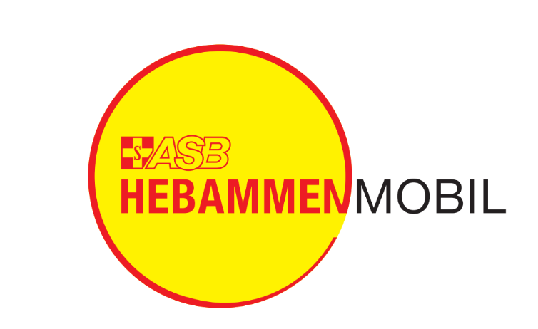 ASB-Hebammenmobil
