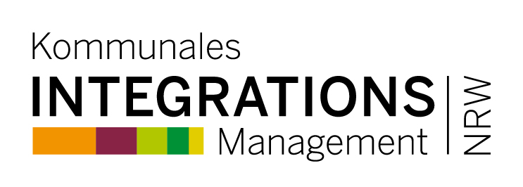 Kommunales Integrationsmanagement (KIM) Kreis Warendorf: Case Management Ahlen