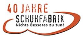 Bürgerzentrum Schuhfabrik