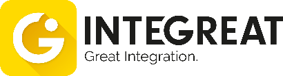 Integreat-App für den Kreis Warendorf