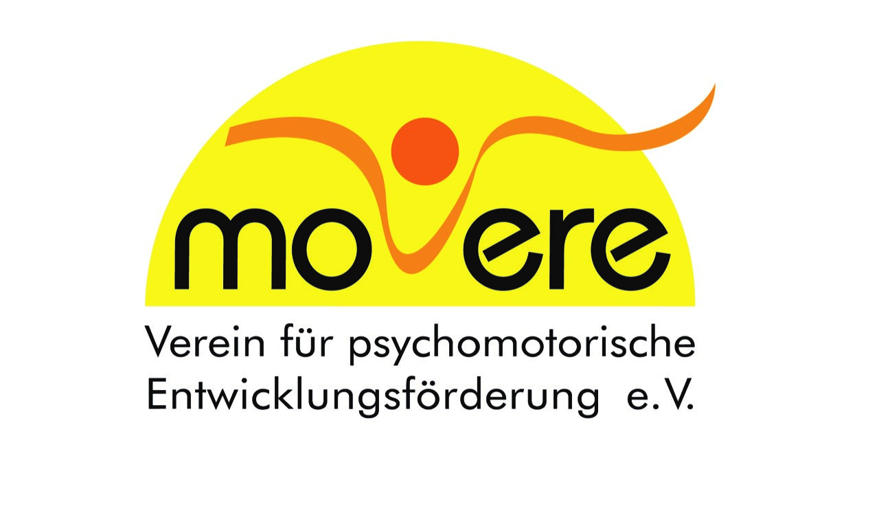 Movere e.V. Psychomotorische Entwicklungsförderung 