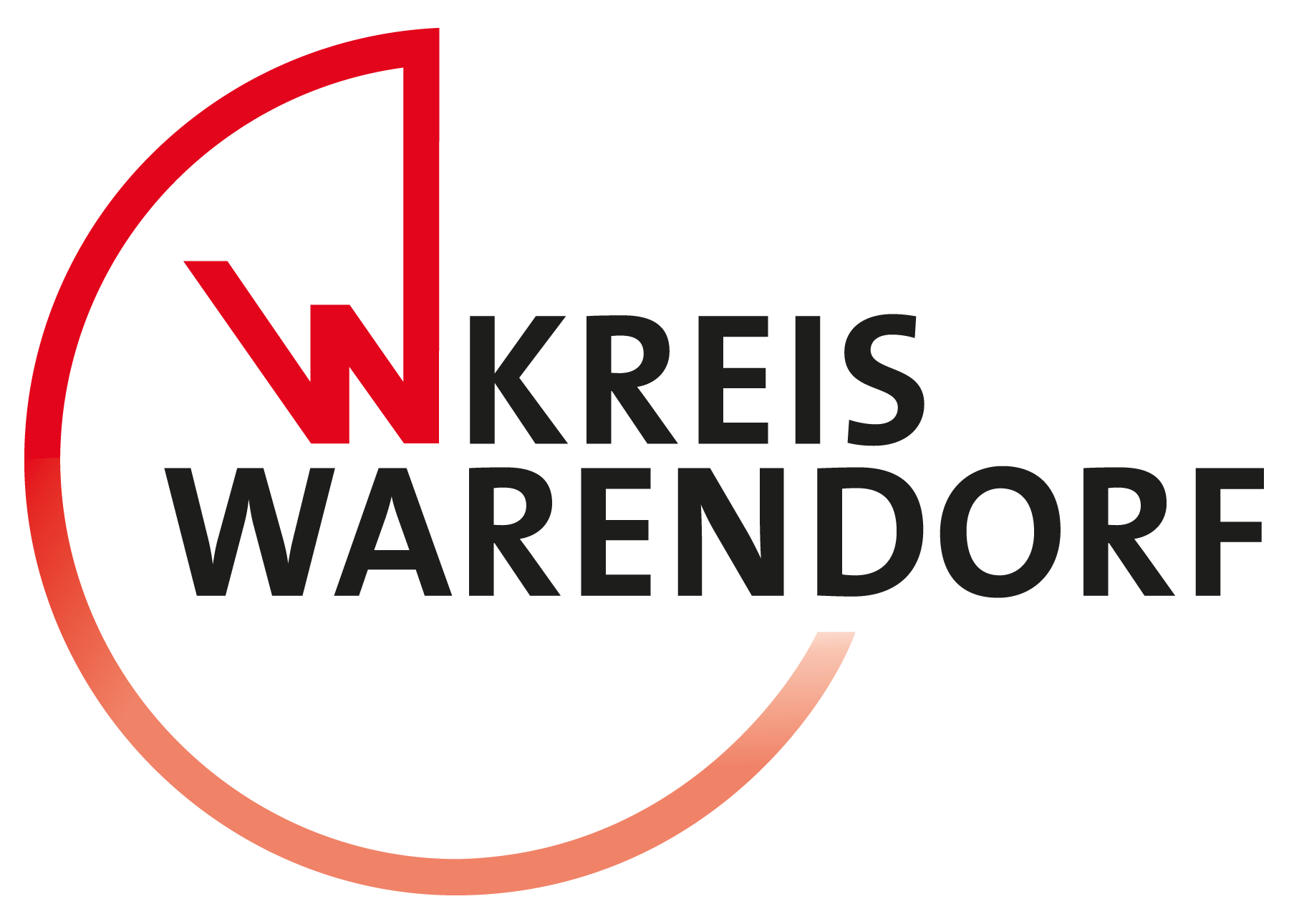 Elterngeldstelle Kreis Warendorf