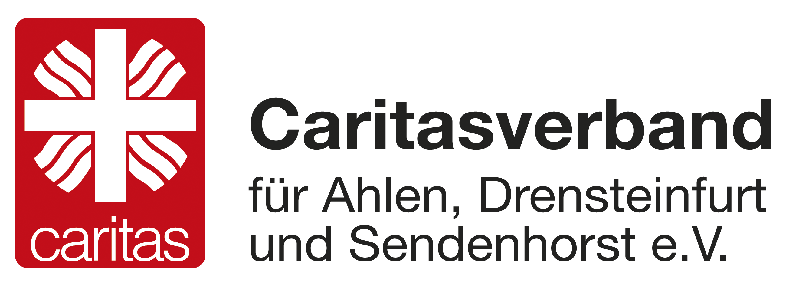Kurberatung