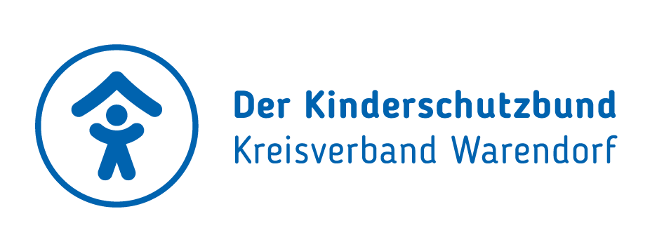 Der Kinderschutzbund KV Warendorf e.V.