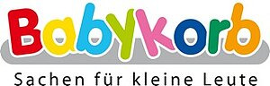 Babykorb Ahlen