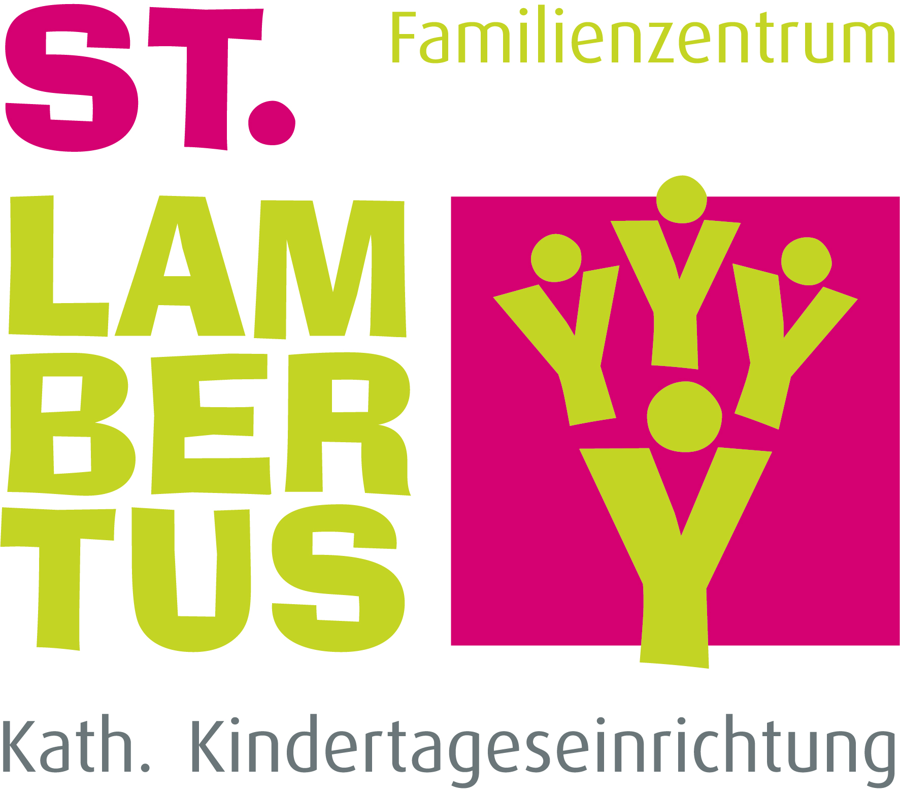 Milchcafé Dolberg - Treffpunkt für Familien mit Kindern im ersten Lebensjahr