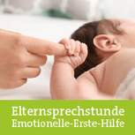Elternschule St. Franziskus Hospital