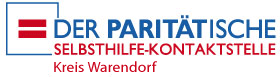 Selbsthilfegruppen/ Selbsthilfe-Kontaktstelle Kreis Warendorf